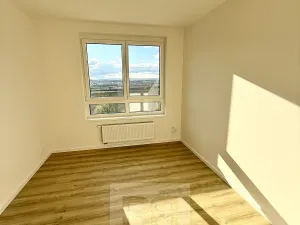 Pronájem bytu 3+kk, Praha - Třebonice, Thomasova, 108 m2