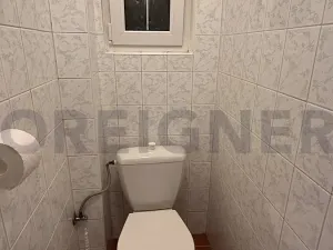 Pronájem bytu 2+kk, Praha - Nusle, Svatoslavova, 44 m2