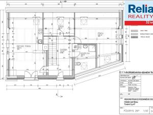 Prodej bytu 3+kk, Hrádek nad Nisou, Tovární, 92 m2