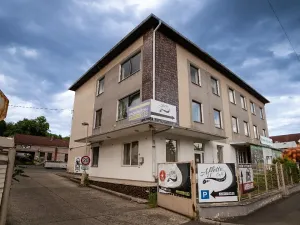 Pronájem kanceláře, Teplice, Pražská, 20 m2