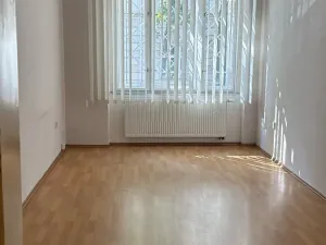 Prodej bytu 3+kk, Praha - Vinohrady, U Kanálky, 97 m2