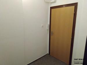 Pronájem bytu 3+kk, Děčín, Teplická, 58 m2