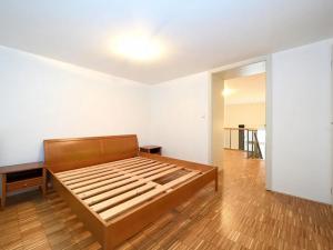 Pronájem bytu 3+kk, Praha - Vinohrady, Balbínova, 75 m2