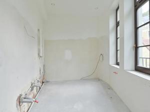 Prodej bytu 6+kk a větší, Karlovy Vary, Zámecký vrch, 225 m2