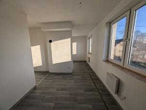 Prodej bytu 1+kk, Ústí nad Orlicí, 44 m2