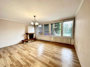 Prodej rodinného domu, Kralupy nad Vltavou, Okrajová, 240 m2