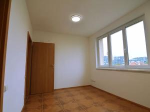 Prodej bytu 6+kk a větší, Praha - Radlice, 152 m2