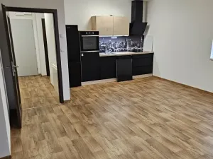 Pronájem bytu 3+kk, Dobříč, 79 m2