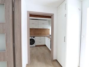 Pronájem bytu 2+kk, Horšovský Týn, Masarykova, 35 m2