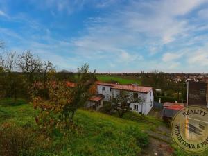 Prodej rodinného domu, Dobřichov, 175 m2