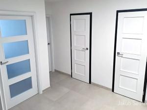 Prodej bytu 3+kk, Praha - Chodov, Leopoldova, 87 m2