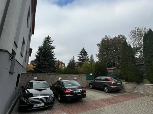 Pronájem bytu 3+kk, Praha - Strašnice, V olšinách, 92 m2