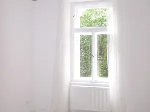 Pronájem bytu 3+kk, Praha - Žižkov, Kubelíkova, 80 m2