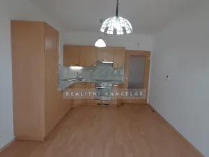 Prodej bytu 3+kk, Šlapanice, 75 m2