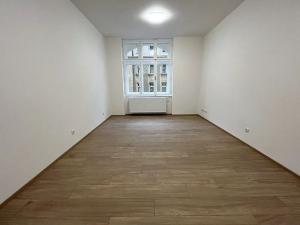 Pronájem bytu 2+kk, Brno, Cihlářská, 42 m2