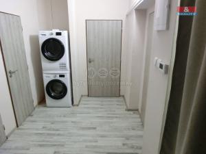 Prodej bytu 3+1, Zlobice, 97 m2