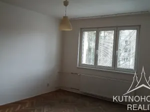 Pronájem bytu 2+1, Havlíčkův Brod, Rozkošská, 64 m2