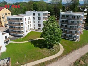 Prodej bytu 3+kk, Vrchlabí, Papírenská, 121 m2