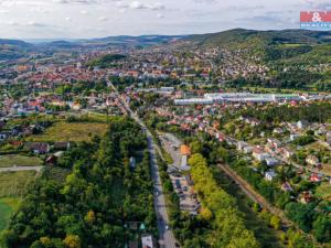 Prodej pozemku pro bydlení, Beroun, Na Veselou, 1258 m2