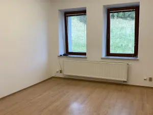 Pronájem kanceláře, Smržovka, Na Kopečku, 15 m2