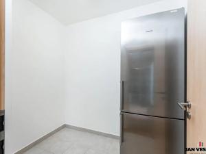 Prodej bytu 3+kk, Praha - Miškovice, Vrátenská, 94 m2