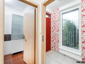 Prodej bytu 3+kk, Praha - Miškovice, Vrátenská, 94 m2