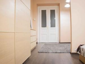 Prodej bytu 2+kk, Praha - Staré Město, Liliová, 40 m2