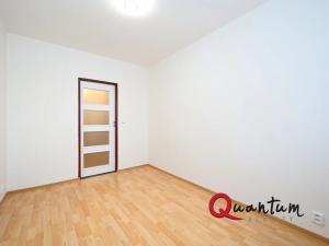 Pronájem bytu 2+kk, Praha - Strašnice, Pod strání, 41 m2