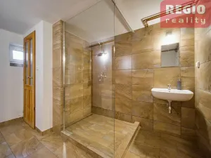 Prodej rodinného domu, Frýdek-Místek, Luční, 240 m2