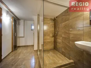 Prodej rodinného domu, Frýdek-Místek, Luční, 240 m2