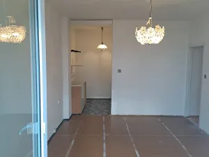 Prodej bytu 2+kk, Frýdek-Místek, Hasičská, 52 m2