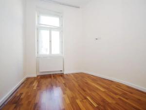 Pronájem bytu 2+kk, Praha - Nové Město, 60 m2