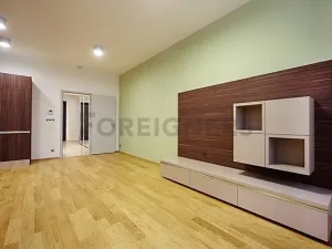 Pronájem bytu 2+kk, Brno, Jakubská, 66 m2