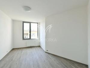 Pronájem bytu 2+kk, Praha - Břevnov, Na Petynce, 42 m2