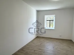 Pronájem bytu 4+kk, Rostěnice-Zvonovice, 103 m2