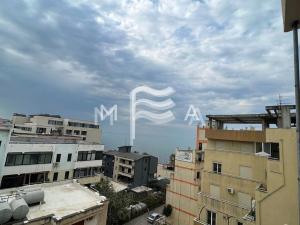 Prodej bytu 2+kk, Drač, Durrës, Albánie, 56 m2