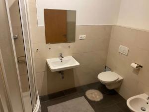 Pronájem bytu 2+kk, Praha - Žižkov, Slavíkova, 52 m2