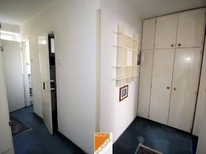 Prodej podílu bytu 2+1, Kadaň, Pionýrů, 62 m2