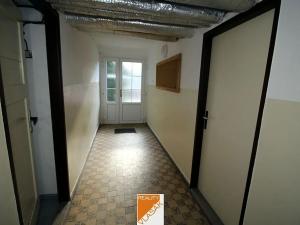 Prodej podílu bytu 2+1, Kadaň, Pionýrů, 62 m2