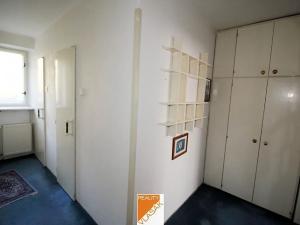 Prodej podílu bytu 2+1, Kadaň, Pionýrů, 62 m2