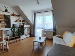 Prodej bytu 1+kk, Praha - Písnice, Švihovská, 30 m2