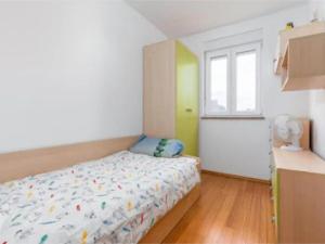 Prodej bytu 3+kk, Fažana, Chorvatsko, 67 m2