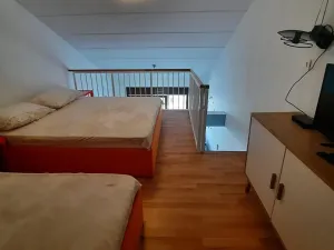 Prodej bytu 2+kk, Marčana, Chorvatsko, 43 m2