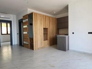 Prodej bytu 2+kk, Bijela, Černá Hora, 48 m2