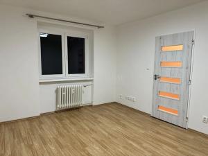 Prodej bytu 1+1, Kladno, Sevastopolská, 32 m2