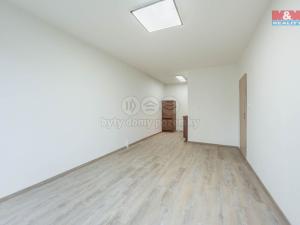 Prodej bytu 2+kk, Praha - Bohnice, Čimická, 45 m2