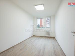 Prodej bytu 2+kk, Praha - Bohnice, Čimická, 45 m2