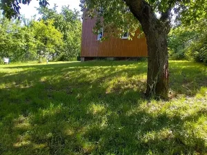 Pronájem rodinného domu, Český Brod, Jatecká, 38 m2