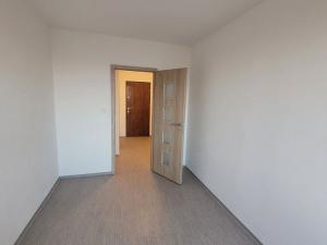 Prodej bytu 2+kk, Roudnice nad Labem, Okružní, 40 m2