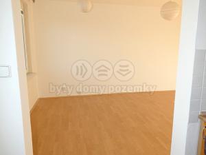 Pronájem bytu 2+1, Bohumín - Nový Bohumín, Štefánikova, 56 m2